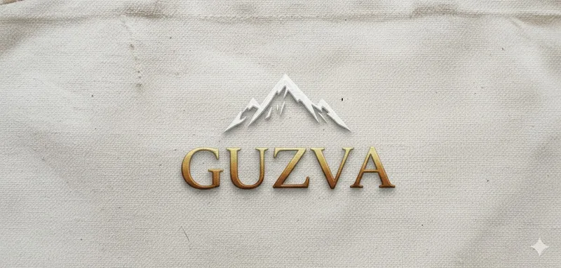 GUZVA