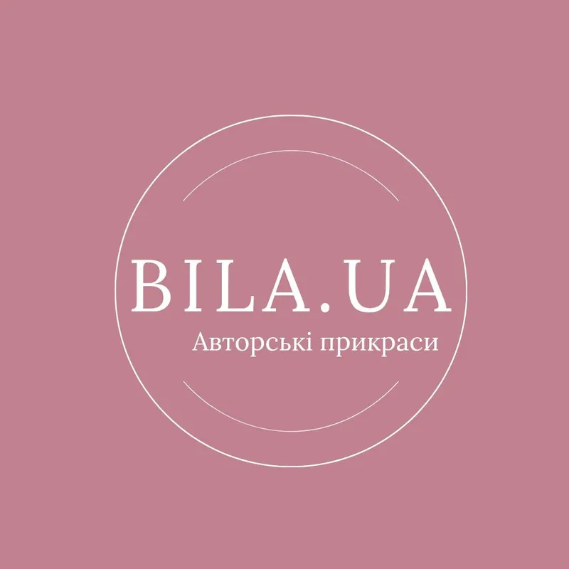 Оксана