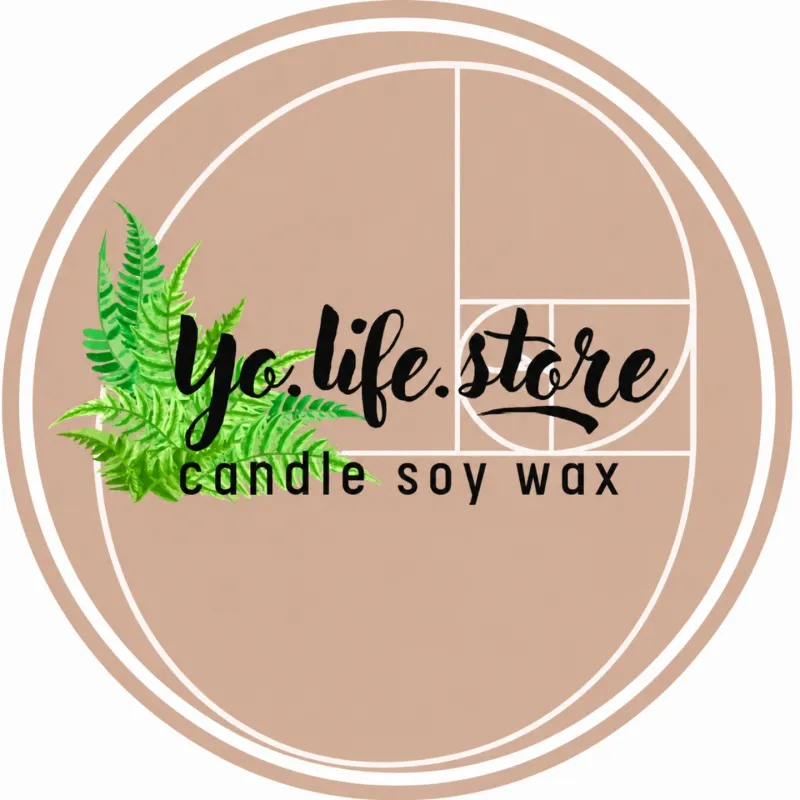 Yo.life.store