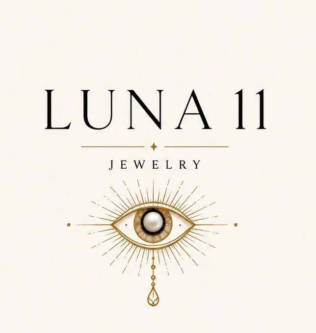 Luna_11