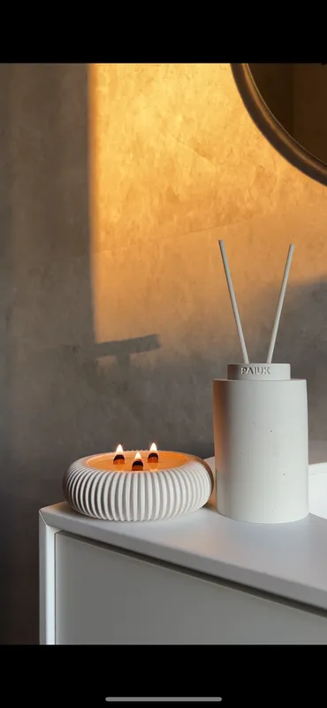 paiuk.candles